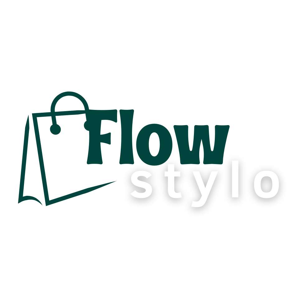 Flow Stylo