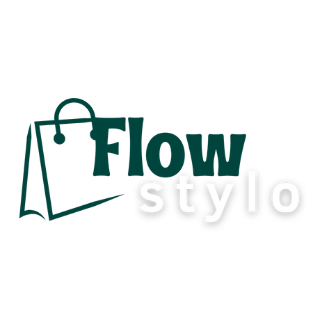 Flow Stylo