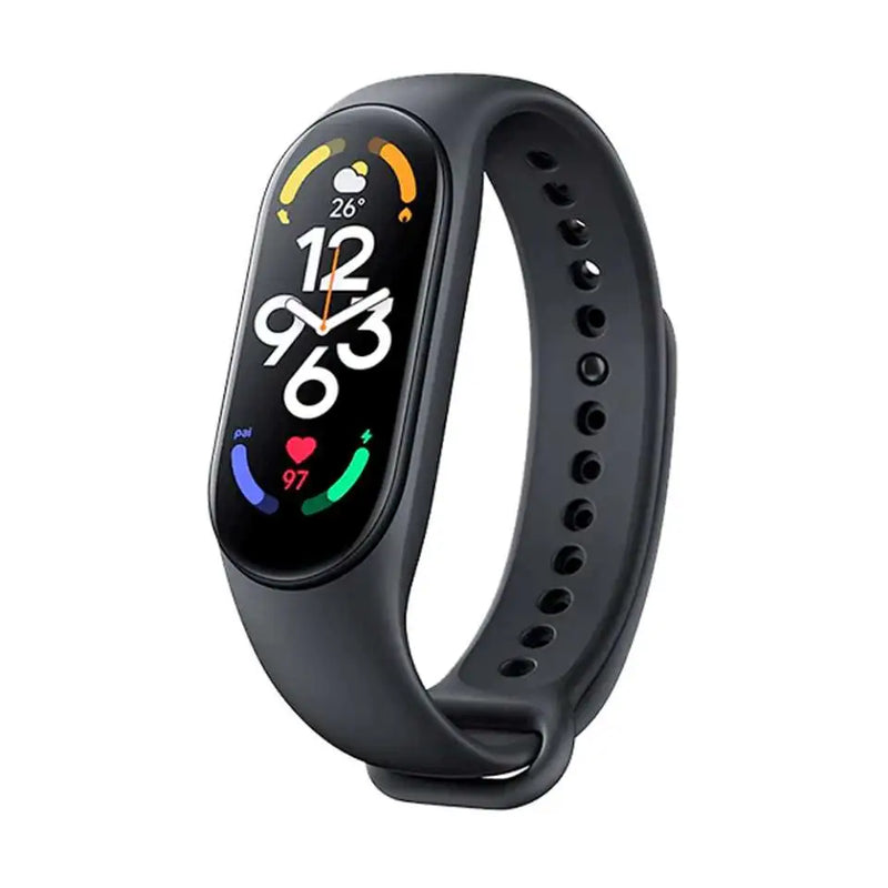 Relógio Inteligente Mi Band 7 Xiaomi